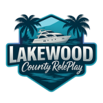 LakeWood County RolePlay | Beta