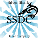 — Silver Sharks Dance Company —