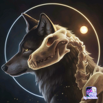 Wolfpro_clan
