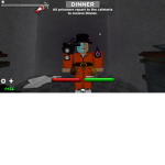 FNAF AR GROUP COME AND PLAY