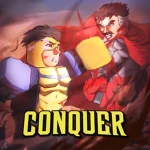 Group Thumbnail
