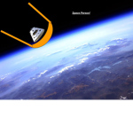 Space person group