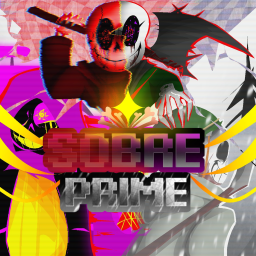 [TI!PAPYRUS REWARDS] SOBRE: Prime icon