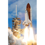 AirbaseRace Productions
