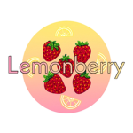 Lemonberry‘s Fan Group