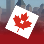 Roblox Cαnada