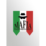 The Italian Mafia |