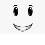 Official Smile Group