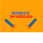 Roblox Masterss