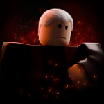 Lucky's | Office of the Chancellor