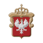 Parliament of Pоland