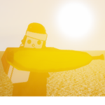 SoulShatters Secure Group