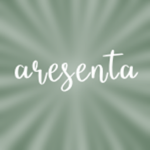 aresenta