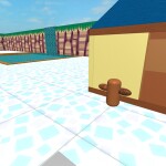 Animal Crossing 2 BETA