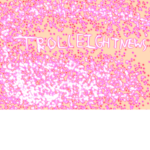 *Troll§News*