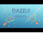 Dazzle Studio’s