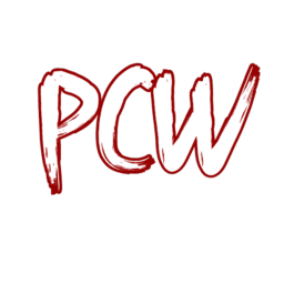 Pennsylvania Championship Wrestling Main Arena
