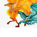 Wings (Wings of Fire)