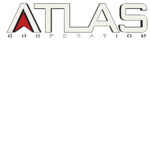 🌐 ATLAS Corporation 🌐