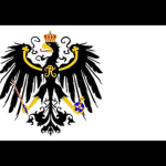 6th Romanian Corps