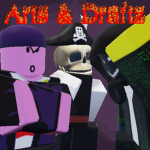 Arts & Draftz Group Thumbnail