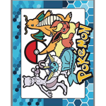 bryan pokemon squad