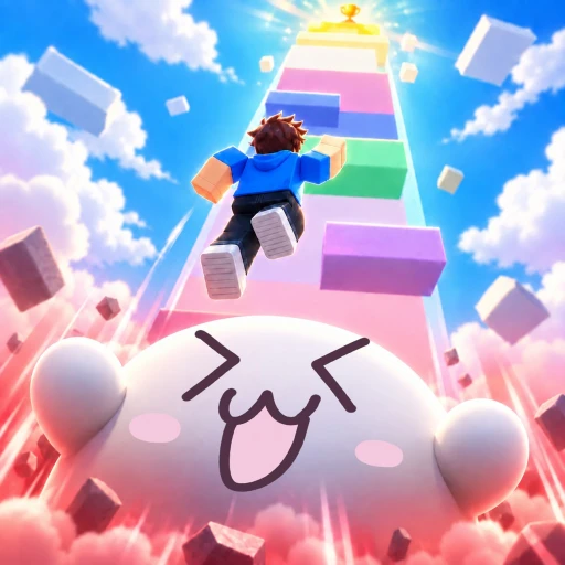 Icon updated