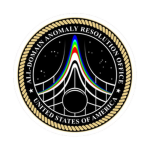 [USARP] All Domain Anomaly Resolution Office