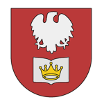 Przasnyszów