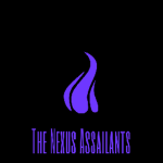 The Nexus Assailants