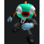Fishs United
