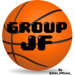 GROUP JUANCHO FRIENDS