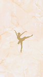 Berry Dance Company