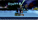 Queens and Kings of roblox