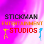 Stickman Entertainment Studios