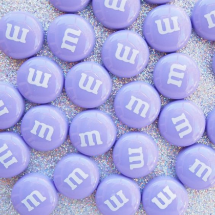 pastel purple aesthetic Roblox decal