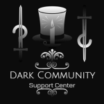 Dark Community Support Center