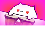 bongo_cats