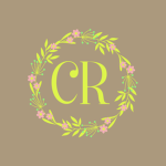 c0reia