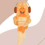 Peachy's Paradise
