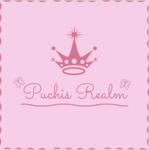 Puchis Realm