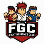 FGC 闘