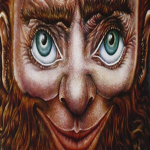 .bronx