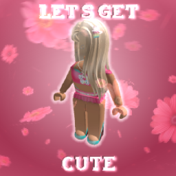 so cute (40% game)