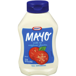 Operation Take Back Mayo