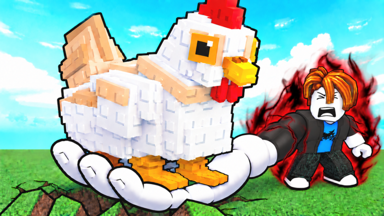 Thumbnail removed