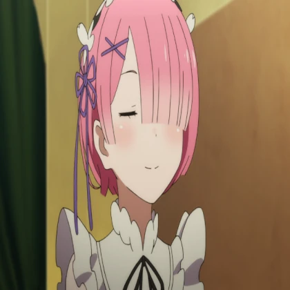 Ram