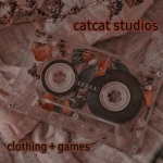 CatCat Studios