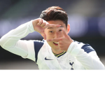 The Heung Min Son group