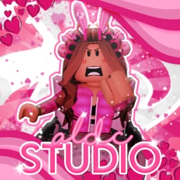 💞 ORA | Dance Moms Studio  icon